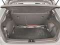 Audi A1 A1 allstreet 35 TFSI Identity Contrast Grau - thumbnail 16