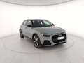 Audi A1 A1 allstreet 35 TFSI Identity Contrast Grau - thumbnail 4