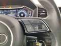 Audi A1 A1 allstreet 35 TFSI Identity Contrast Grau - thumbnail 13