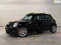 MINI Cooper S Mini 1.6 Mayfair | PANO | SHADOW LINE | LEDER | H& Noir - thumbnail 1