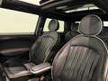 MINI Cooper S Mini 1.6 Mayfair | PANO | SHADOW LINE | LEDER | H& Noir - thumbnail 11