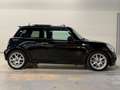 MINI Cooper S Mini 1.6 Mayfair | PANO | SHADOW LINE | LEDER | H& Noir - thumbnail 6