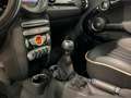 MINI Cooper S Mini 1.6 Mayfair | PANO | SHADOW LINE | LEDER | H& Noir - thumbnail 8