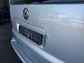 Volkswagen T5 Multivan Comfortline*7-SITZ*NAVI*AHK*KLIMA Silber - thumbnail 9