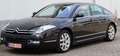 Citroen C6 HDI 205 EXCLUSIVE ERST LESEN, dann anrufen Black - thumbnail 1