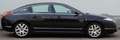 Citroen C6 HDI 205 EXCLUSIVE ERST LESEN, dann anrufen Black - thumbnail 8