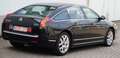 Citroen C6 HDI 205 EXCLUSIVE ERST LESEN, dann anrufen Black - thumbnail 2