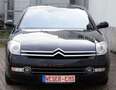 Citroen C6 HDI 205 EXCLUSIVE ERST LESEN, dann anrufen Black - thumbnail 12