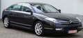 Citroen C6 HDI 205 EXCLUSIVE ERST LESEN, dann anrufen Black - thumbnail 11