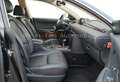 Citroen C6 HDI 205 EXCLUSIVE ERST LESEN, dann anrufen Black - thumbnail 9