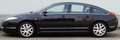 Citroen C6 HDI 205 EXCLUSIVE ERST LESEN, dann anrufen Black - thumbnail 6