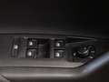 Volkswagen Taigo 1.0 TSI AHK SITZHZ ALLWETTER Azul - thumbnail 12