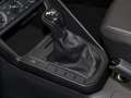 Volkswagen Taigo 1.0 TSI AHK SITZHZ ALLWETTER Azul - thumbnail 9