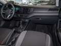 Volkswagen Taigo 1.0 TSI AHK SITZHZ ALLWETTER Azul - thumbnail 5
