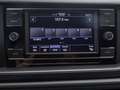 Volkswagen Taigo 1.0 TSI AHK SITZHZ ALLWETTER Azul - thumbnail 13