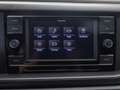 Volkswagen Taigo 1.0 TSI AHK SITZHZ ALLWETTER Azul - thumbnail 15