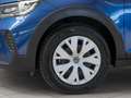 Volkswagen Taigo 1.0 TSI AHK SITZHZ ALLWETTER Azul - thumbnail 7