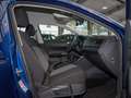 Volkswagen Taigo 1.0 TSI AHK SITZHZ ALLWETTER Azul - thumbnail 4