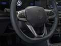 Volkswagen Taigo 1.0 TSI AHK SITZHZ ALLWETTER Azul - thumbnail 11