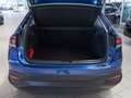 Volkswagen Taigo 1.0 TSI AHK SITZHZ ALLWETTER Azul - thumbnail 16