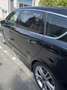 Ford S-Max 2.0 TDCi Bi-Turbo Aut. Titanium Schwarz - thumbnail 2