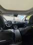 Ford S-Max 2.0 TDCi Bi-Turbo Aut. Titanium Schwarz - thumbnail 7