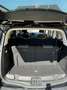 Ford S-Max 2.0 TDCi Bi-Turbo Aut. Titanium Schwarz - thumbnail 5