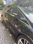 Ford S-Max 2.0 TDCi Bi-Turbo Aut. Titanium Schwarz - thumbnail 4