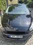 Ford S-Max 2.0 TDCi Bi-Turbo Aut. Titanium Schwarz - thumbnail 1
