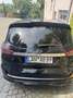 Ford S-Max 2.0 TDCi Bi-Turbo Aut. Titanium Schwarz - thumbnail 3