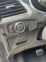 Ford S-Max 2.0 TDCi Bi-Turbo Aut. Titanium Schwarz - thumbnail 9