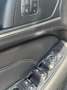Ford S-Max 2.0 TDCi Bi-Turbo Aut. Titanium Schwarz - thumbnail 8