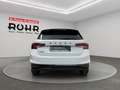 Skoda Fabia Monte Carlo (Navi.Kamera.beheiz.Lenkrad) 1.0 TSI D Weiß - thumbnail 6