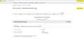 BMW 218 *AUTOMAAT*SHADOW LINE*FULL OHB* + 1J GARANTIE Zilver - thumbnail 26