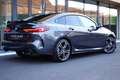 BMW 218 *AUTOMAAT*SHADOW LINE*FULL OHB* + 1J GARANTIE Zilver - thumbnail 5