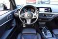 BMW 218 *AUTOMAAT*SHADOW LINE*FULL OHB* + 1J GARANTIE Zilver - thumbnail 24