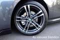 BMW 218 *AUTOMAAT*SHADOW LINE*FULL OHB* + 1J GARANTIE Zilver - thumbnail 10