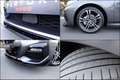 BMW 218 *AUTOMAAT*SHADOW LINE*FULL OHB* + 1J GARANTIE Zilver - thumbnail 11