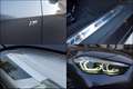 BMW 218 *AUTOMAAT*SHADOW LINE*FULL OHB* + 1J GARANTIE Zilver - thumbnail 12