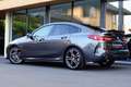 BMW 218 *AUTOMAAT*SHADOW LINE*FULL OHB* + 1J GARANTIE Zilver - thumbnail 7