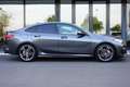 BMW 218 *AUTOMAAT*SHADOW LINE*FULL OHB* + 1J GARANTIE Zilver - thumbnail 4
