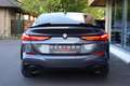BMW 218 *AUTOMAAT*SHADOW LINE*FULL OHB* + 1J GARANTIE Zilver - thumbnail 6