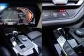 BMW 218 *AUTOMAAT*SHADOW LINE*FULL OHB* + 1J GARANTIE Zilver - thumbnail 21