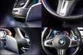 BMW 218 *AUTOMAAT*SHADOW LINE*FULL OHB* + 1J GARANTIE Zilver - thumbnail 19