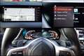 BMW 218 *AUTOMAAT*SHADOW LINE*FULL OHB* + 1J GARANTIE Zilver - thumbnail 20