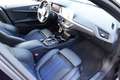 BMW 218 *AUTOMAAT*SHADOW LINE*FULL OHB* + 1J GARANTIE Zilver - thumbnail 16