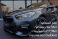 BMW 218 *AUTOMAAT*SHADOW LINE*FULL OHB* + 1J GARANTIE Zilver - thumbnail 9