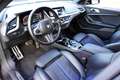 BMW 218 *AUTOMAAT*SHADOW LINE*FULL OHB* + 1J GARANTIE Zilver - thumbnail 13