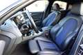 BMW 218 *AUTOMAAT*SHADOW LINE*FULL OHB* + 1J GARANTIE Zilver - thumbnail 14