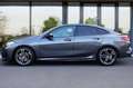 BMW 218 *AUTOMAAT*SHADOW LINE*FULL OHB* + 1J GARANTIE Zilver - thumbnail 8